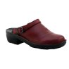JOSEF SEIBEL KLAPKI DAMSKIE 95920 23 380