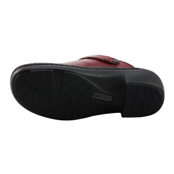 JOSEF SEIBEL KLAPKI DAMSKIE 95920 23 380