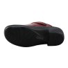JOSEF SEIBEL KLAPKI DAMSKIE 95920 23 380