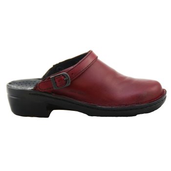 JOSEF SEIBEL KLAPKI DAMSKIE 95920 23 380