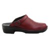 JOSEF SEIBEL KLAPKI DAMSKIE 95920 23 380
