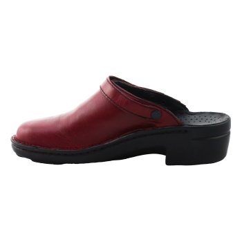 JOSEF SEIBEL KLAPKI DAMSKIE 95920 23 380