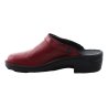 JOSEF SEIBEL KLAPKI DAMSKIE 95920 23 380