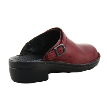 JOSEF SEIBEL KLAPKI DAMSKIE 95920 23 380