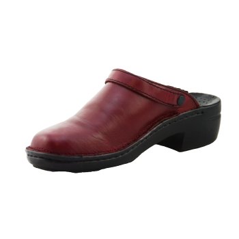 JOSEF SEIBEL KLAPKI DAMSKIE 95920 23 380