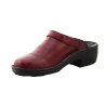 JOSEF SEIBEL KLAPKI DAMSKIE 95920 23 380