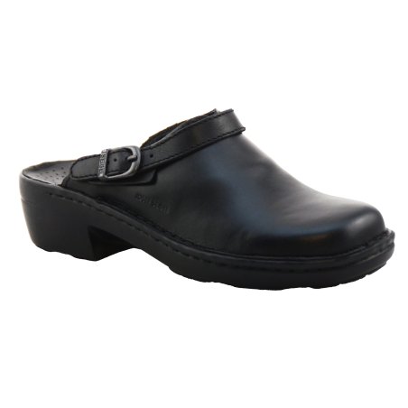 JOSEF SEIBEL KLAPKI DAMSKIE BETSY 95920 23 600/ JOSEF SEIBEL KLAPKI DAMSKIE BETSY 95920 23 600/