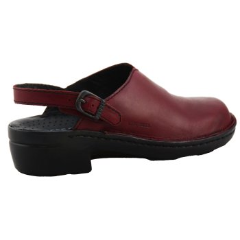 JOSEF SEIBEL KLAPKI DAMSKIE BETSY 95920 23 380