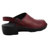JOSEF SEIBEL KLAPKI DAMSKIE BETSY 95920 23 380