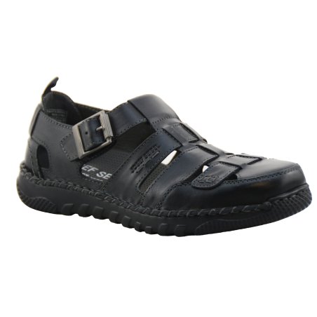 JOSEF SEIBEL SANDAŁY MĘSKIE WILSON 42708 859 105 JOSEF SEIBEL SANDAŁY MĘSKIE WILSON 42708 859 105
