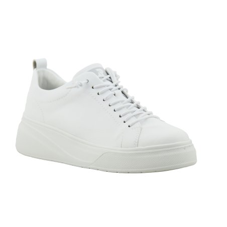 RIEKER OBUWIE SPORTOWE W2301-80 RIEKER OBUWIE SPORTOWE W2301-80