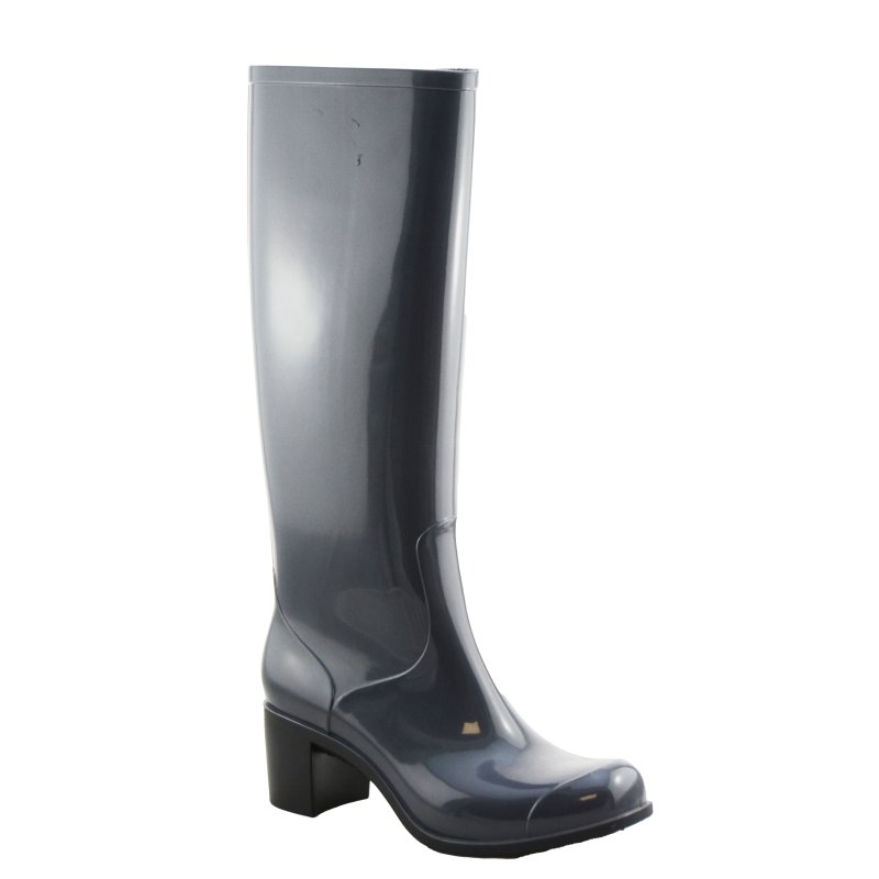 G&G KALOSZE DAMSKIE MONIA/