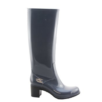 G&G KALOSZE DAMSKIE MONIA/