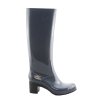 G&G KALOSZE DAMSKIE MONIA/