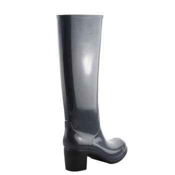G&G KALOSZE DAMSKIE MONIA/
