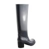G&G KALOSZE DAMSKIE MONIA/