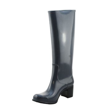 G&G KALOSZE DAMSKIE MONIA/