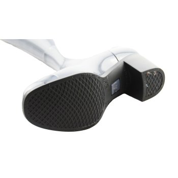 G&G KALOSZE DAMSKIE MONIA/