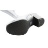 G&G KALOSZE DAMSKIE MONIA/