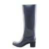 G&G KALOSZE DAMSKIE MONIA/