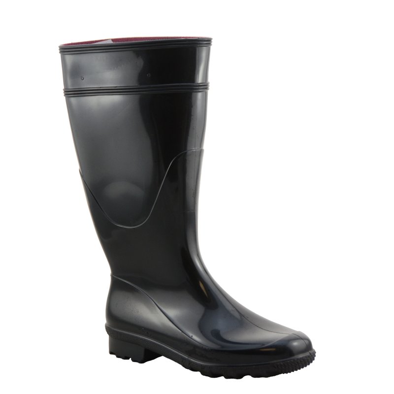 G&G KALOSZE DAMSKIE LINA ALTO/