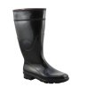 G&G KALOSZE DAMSKIE LINA ALTO/