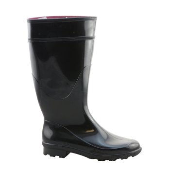G&G KALOSZE DAMSKIE LINA ALTO/