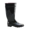 G&G KALOSZE DAMSKIE LINA ALTO/