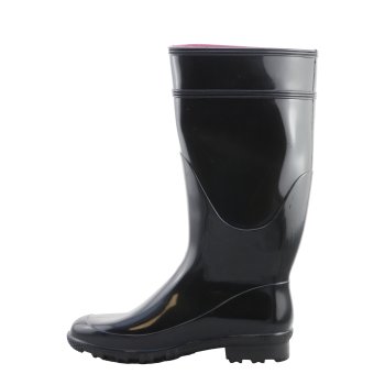 G&G KALOSZE DAMSKIE LINA ALTO/