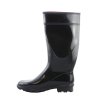 G&G KALOSZE DAMSKIE LINA ALTO/