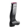 G&G KALOSZE DAMSKIE LINA ALTO/