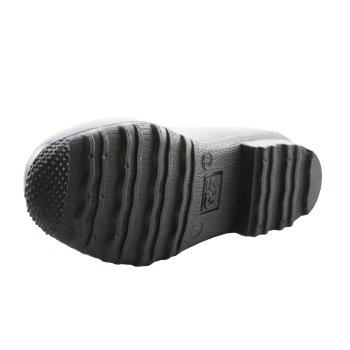 G&G KALOSZE DAMSKIE LINA ALTO/