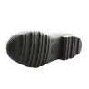 G&G KALOSZE DAMSKIE LINA ALTO/