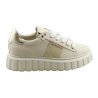 CHEBELLO SNEAKERSY DAMSKIE 4676-157-074