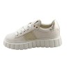 CHEBELLO SNEAKERSY DAMSKIE 4676-157-074