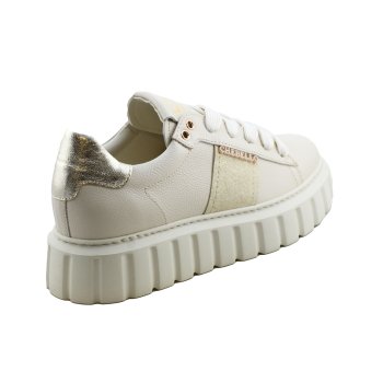 CHEBELLO SNEAKERSY DAMSKIE 4676-157-074
