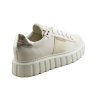 CHEBELLO SNEAKERSY DAMSKIE 4676-157-074