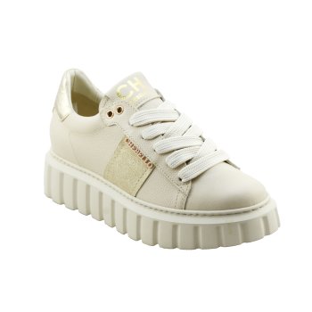 CHEBELLO SNEAKERSY DAMSKIE 4676-157-074