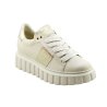 CHEBELLO SNEAKERSY DAMSKIE 4676-157-074