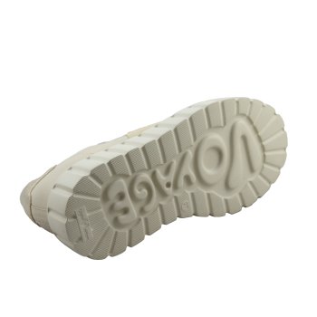 CHEBELLO SNEAKERSY DAMSKIE 4676-157-074
