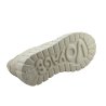CHEBELLO SNEAKERSY DAMSKIE 4676-157-074