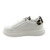 CHEBELLO SNEAKERSY DAMSKIE 4719-154-066