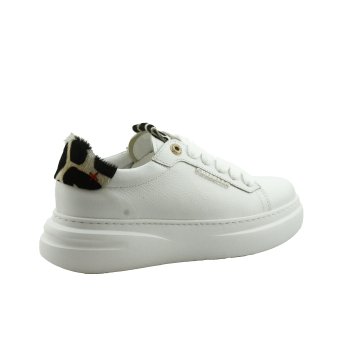CHEBELLO SNEAKERSY DAMSKIE 4719-154-066