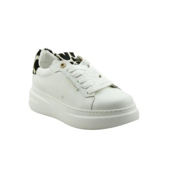 CHEBELLO SNEAKERSY DAMSKIE 4719-154-066