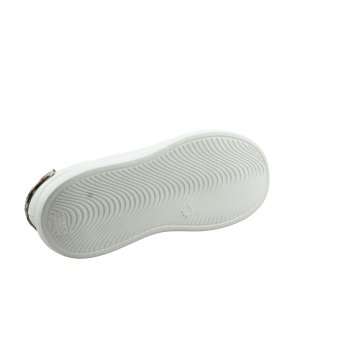 CHEBELLO SNEAKERSY DAMSKIE 4719-154-066