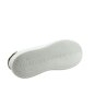 CHEBELLO SNEAKERSY DAMSKIE 4719-154-066