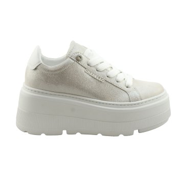 CHEBELLO SNEAKERSY DAMSKIE 4721-512-059