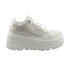 CHEBELLO SNEAKERSY DAMSKIE 4721-512-059