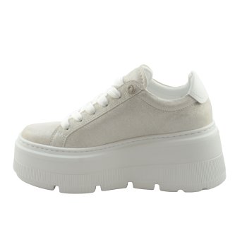 CHEBELLO SNEAKERSY DAMSKIE 4721-512-059