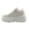 CHEBELLO SNEAKERSY DAMSKIE 4721-512-059